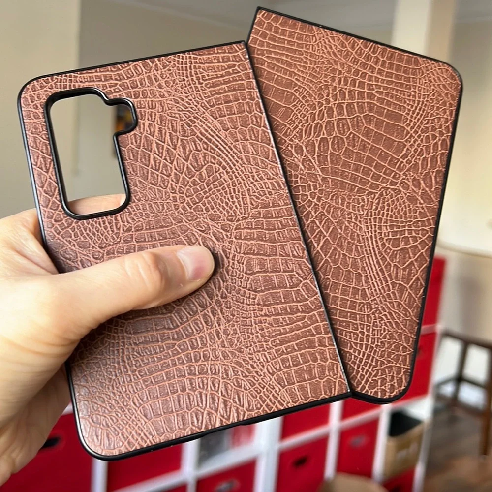 For Microsoft surface duo 2 case cover shell